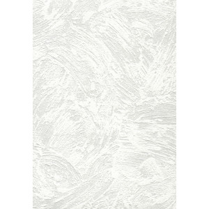 Обои 'Палитра' 4037-01 (1,06х25,05м) 4шт.