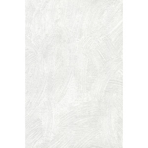 Обои 'Палитра' 4040-01 (1,06х25,05м) 4шт. (снят с пр-ва)