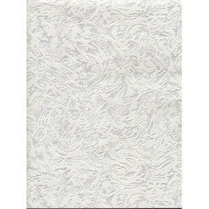 Обои 'Палитра' 4044-01 (1,06х25,05м) 5 шт.