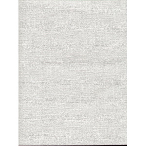 Обои 'Палитра' 4046-01 (1,06х25,05м) 5 шт.