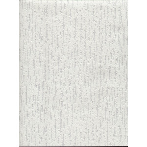 Обои 'Палитра' 4048-01 (1,06х25,05м) 5шт.