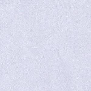 Обои Палитра 706-56(10,05*1,06) 8 рул/уп