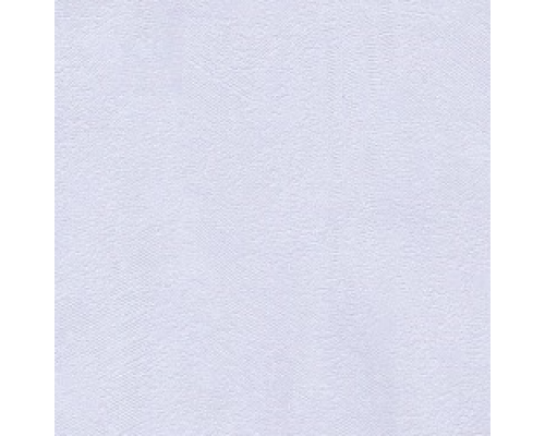 Обои Палитра 706-56(10,05*1,06) 8 рул/уп