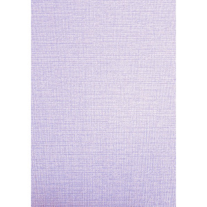 Обои Poesia серия 4027-14(10*1.06м)9рулонов/уп.