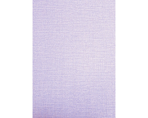 Обои Poesia серия 4027-14(10*1.06м)9рулонов/уп.