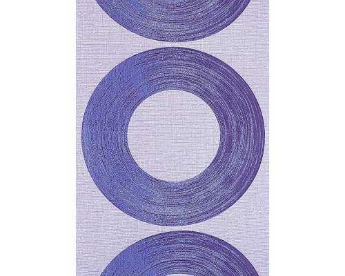 Обои Poesia серия 4096-14(10*1.06м)9рулонов/уп.