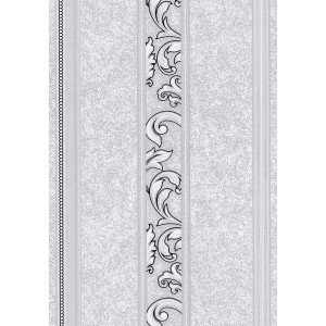 Обои Prestige серия 2984-8 (1.06*10 м) 9 рулонов/уп.