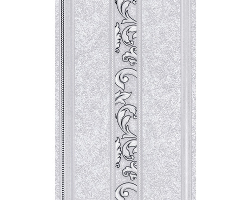Обои Prestige серия 2984-8 (1.06*10 м) 9 рулонов/уп.