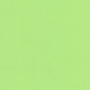 Обои Remixсерия 1274-14 (0,53*10м) 12 рул/уп.