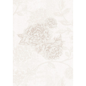 Обои Romance1692-3 (0,53*10) 12 рул/уп.