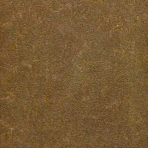 Обои Rondo серия 4066-16(1,06*10) 9 рул/уп