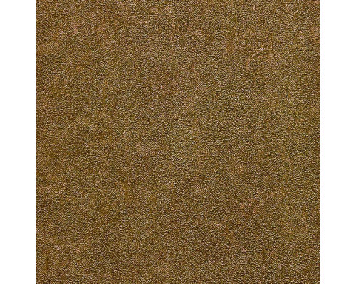 Обои Rondo серия 4066-16(1,06*10) 9 рул/уп