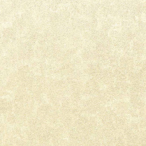 Обои Rondo серия 4066-19(1,06*10) 9 рул/уп