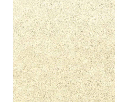 Обои Rondo серия 4066-19(1,06*10) 9 рул/уп