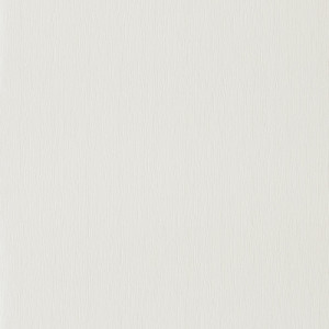 Обои Senses 5728-01 (10*0,53) виниловые ф/о