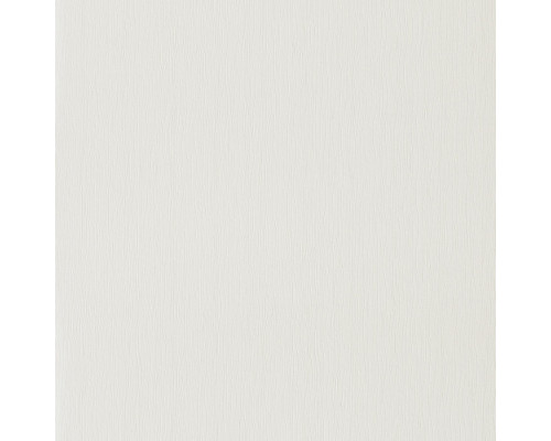 Обои Senses 5728-01 (10*0,53) виниловые ф/о