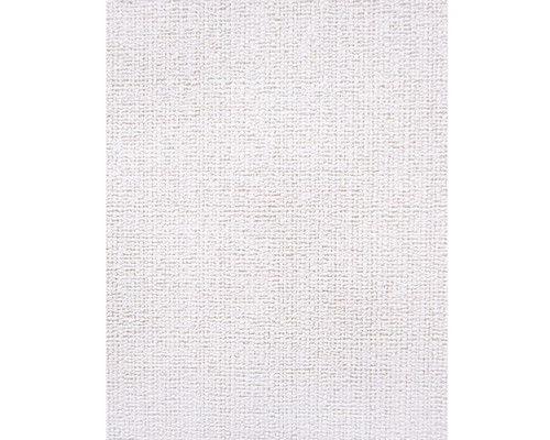Обои Tweed серия 2337-3 (1,06 x 10м) 9рул/уп