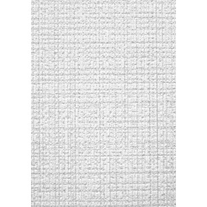 Обои Tweed серия 2360-4 (1,06 x 10м) 9рул/уп