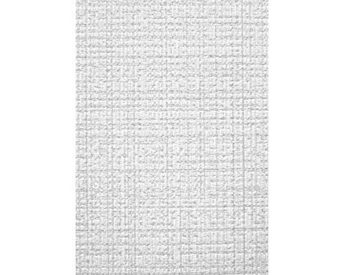 Обои Tweed серия 2360-4 (1,06 x 10м) 9рул/уп