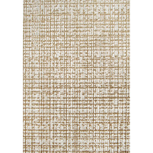 Обои Tweed серия 2360-5 (1,06 x 10м) 9рул/уп