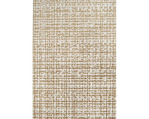 Обои Tweed серия 2360-5 (1,06 x 10м) 9рул/уп