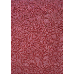 Обои Tweed серия 2364-6 (1,06 x 10м) 9рул/уп