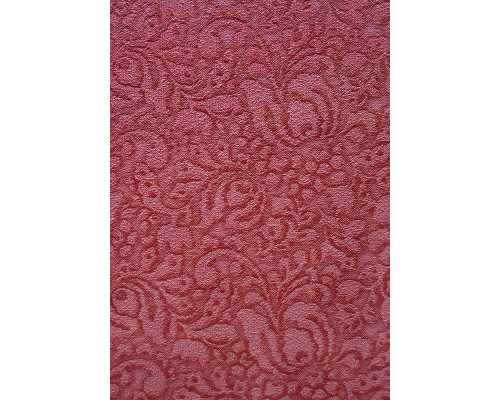 Обои Tweed серия 2364-6 (1,06 x 10м) 9рул/уп