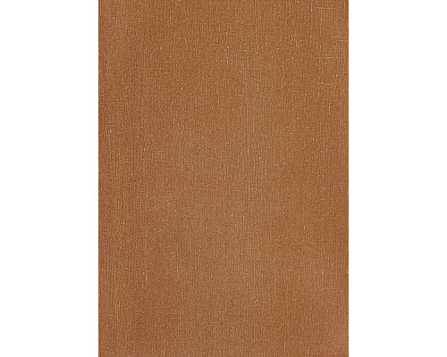 Обои Verona серия 4040-9 (10*1,06 м) 9 рулонов/уп.