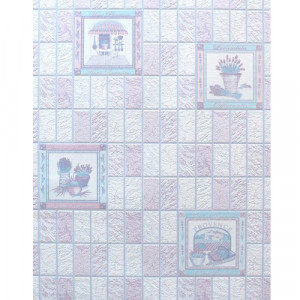 Обои Village 1270-5(10,05*0,53 м) 12 рулонов/уп.