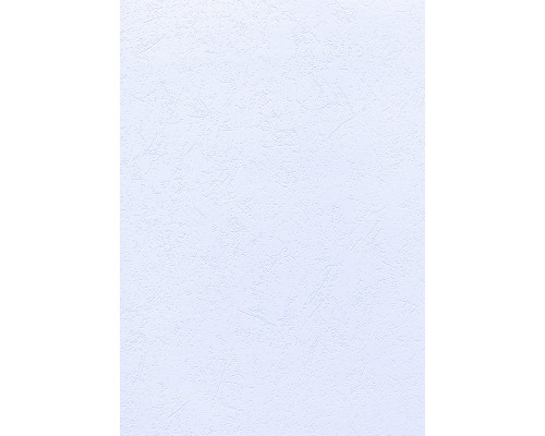 Обои Village 1274-11(10,05*0,53 м) 12 рулонов/уп.