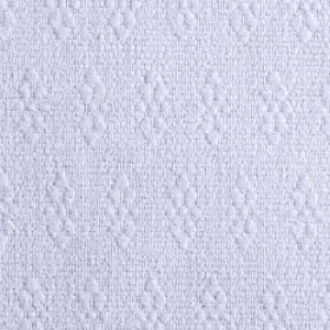 Стеклообои Venece Lux 8 (1х25 м) 260 гр/м2 РДС-Декор
