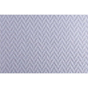 Стеклообои W 70 Зигзаг (180 г/м2, 1х25м) РДС-Декор