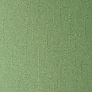 Стеклообои W0118 Вертикаль 'Wellton Optima' 1х25 м