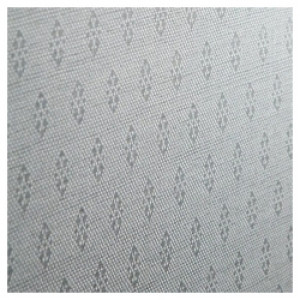 Стеклообои 'Walltex' Venece Lux 8 (1х25 м) 260 гр/м2