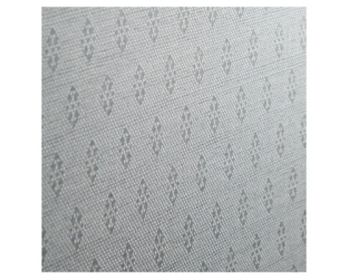 Стеклообои 'Walltex' Venece Lux 8 (1х25 м) 260 гр/м2