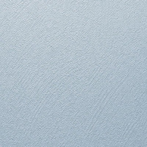 Стеклообои WD850 Дюны'Wellton Decor' 1х12.5