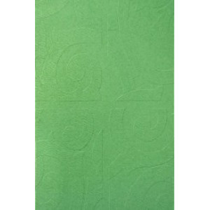 Стеклотканевые обоиWellton DecorВитраж WD7601х12.5м