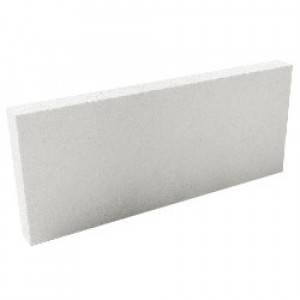 Блок 600*75*250/D600 В2,5 F75(160 шт./ подд) Bonolit