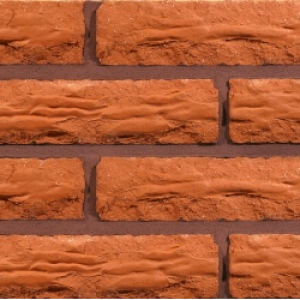 25100160 VТТ 65 RED 250x120x65