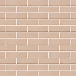 25103400 FAT 65-85 KUURA 250x85x65