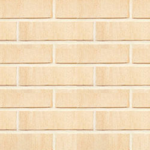 25103410 FAT 65-85 KUURA 250x85x65