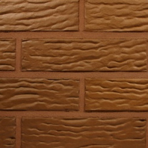 25101630 FТТ 65-85 TERRA 250x85x65