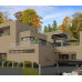 Клинкерная плитка R692NF14 Feldhaus Klinker sintra crema 240*14*71мм. (45м2)