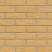 Клинкерная плитка R240NF9 Feldhaus Klinker amari senso 240*9*71мм. (75м2)
