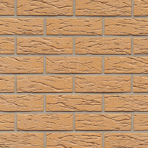 Клинкерная плитка R266NF9 Feldhaus Klinker nolani mano 240*9*71мм. (75м2)