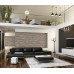 R682NF14 Feldhaus Klinker sintra argo blanco 240*14*71мм.