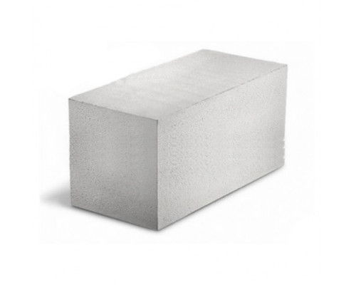 Cubi-block Блок D700 B3,5 F100 625x300x200 (26,25м3)