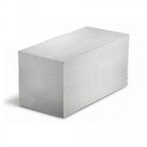 Cubi-block Блок D700 B3,5 F100 625x400x200 (26м3) (2м3)