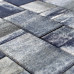 Старый город, Color Mix Тип 8 (100/160/260*160*80) (h=80mm) (11,52м2)