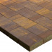СТАРЫЙ ГОРОД ЛАНДХАУС COLOR MIX тип 18(80/160/240*160*60) (h=60mm) (12.9м2)